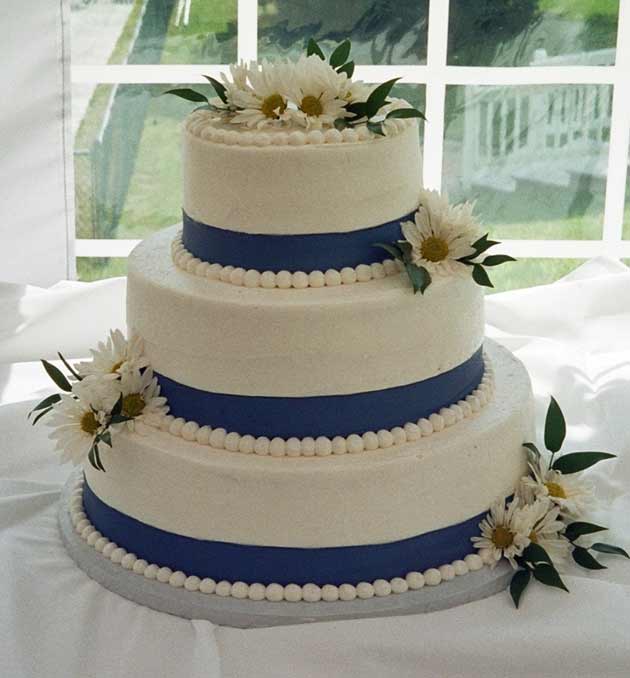  Wedding  Cakes  Pastry Avenue